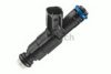 FORD 1149958 Injector